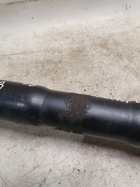 фото thumb №9, Приводной вал правая audi a3 8l 1,8 125km 97r.