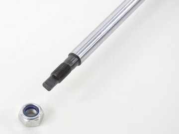 фото thumb №8, Fk підвішування gwintowane nierdz. seat altea 55mm