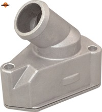 фото thumb №12, Nrf термостат рідина охолоджуючої chevrolet lacetti daewoo evanda opel