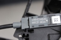 фото thumb №4, Замок + джгут двері ліва ford kuga mk3