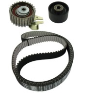 Грм комплект . ремінь + ролик alfa romeo 159 fiat croma, grande punto, Недорого, фото thumb