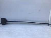 фото thumb №1, Dacia duster ii планка пороговая порог правая 2017-