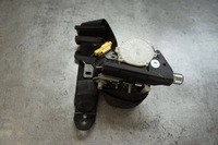 фото thumb №4, Pas безпеки правий задня mercedes w251 r