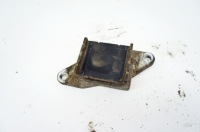 фото thumb №6, Sr111+ volvo v90 ii t5 16- 2.0i кронштейни тримачі кріплення ресора комплект