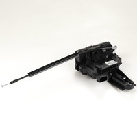 фото thumb №6, Замок дверь задних fiat fiorino 2007- новый oryg!