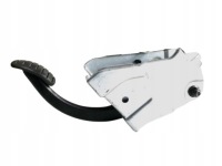 Педаль гальма opel vivaro renault trafic 2 2001-2014 рік європа Ціна, фото thumb