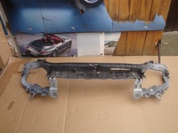 фото thumb №1, Ford s-max galaxy передний pas усилитель