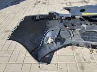 фото thumb №15, Peugeot 2008 бампер передний комплектный