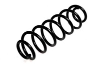 фото thumb №2, Lesjofors пружина подвешивание 1k0511115bc 1k05111