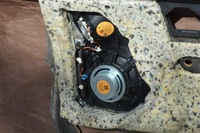 фото thumb №9, Полиця багажника динаміки bmw 7 f01