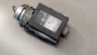 фото thumb №9, Замок запалювання ключ passat b6 1.9 tdi 3c0905843q