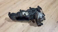 фото thumb №1, Регулятор коллектор коллектор всасывающий audi a4 b7 3,0tdi v6 059129086d