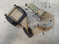 фото thumb №9, Bmw 7 e65 pas безпеки задня 16398d