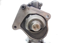 фото thumb №7, Mazda 3 i bk стартер y60118400a 1,6di