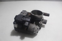 фото thumb №1, Дроссельная заслонка opel corsa d 1.2