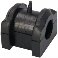 фото thumb №1, Reinhoch rh16-6008 підвіска, стабілізатор