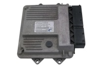 фото thumb №1, Блок керування fiat grande punto 51846263 mjd6f3.ha