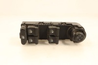 фото thumb №1, Панель керування вікон дзеркал alfa romeo 159 1.9jtd