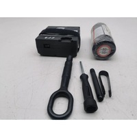 фото thumb №1, Audi q3 f3 2019 набор инструментов