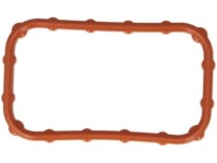 фото thumb №1, Victor reinz 71-10183-00 прокладка, колектор впускний