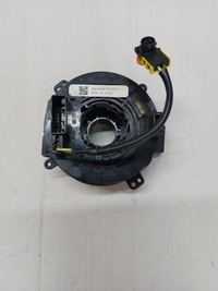 фото thumb №1, Лента шлейф opel astra j iv 229140394