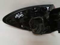 фото thumb №12, Renault captur i lift 13- лампа задня задня rh/lh