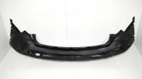 фото thumb №12, Задній бампер nissan qashqai j10 06-09r