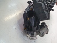 фото thumb №7, Коллектор всасывающий insignia zafira c 2.0 cdti 170km b20dth 55500777