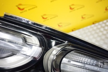 фото thumb №9, Chevrolet camaro рестайлинг 2019 - 2023 лампа зад левая задняя led usa