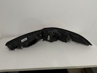 фото thumb №10, Toyota corolla e21 sedan лампа лівий задня 81590-02c41 81560-02d21