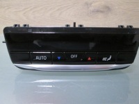 фото thumb №7, Bmw x3 f97 g01 x4 f98 g02 панель кондиціонера кондиціонер