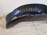 фото thumb №7, Ferrari roma f169 20- бампер переднє перед