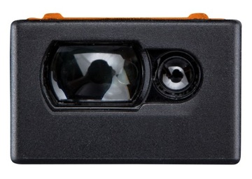 НЕО ЛАЗЕРНЫЙ ДАЛЬНОМЕР ИЗМЕРЕНИЕ IP54 60м 75-204
