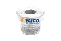 Купити Vaico кришка піддон оливи mercedes klasa a 2012 smart fortwo 2007, фото thumb