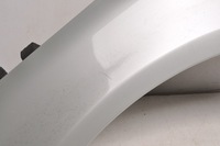 фото thumb №3, Volvo xc60 i крило лівий перед переднє 30762401 481-16