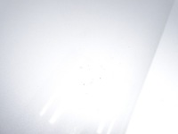 фото thumb №7, Капот крышка двигателя skoda superb ii 3t lift la7w