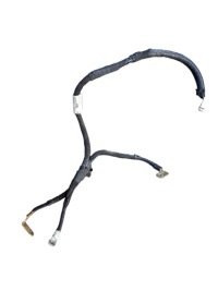 фото thumb №1, Kadjar 240807331r кабель жгут шланг масса 1.6 d