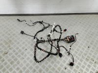 фото thumb №1, Vw atlas cross lift 2021 джгут кришки багажника 3cm971147-a