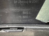 фото thumb №8, Бампер задній задня audi a4 8w9 kombi allroad lift