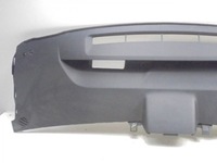 фото thumb №11, Toyota prius ii панель приладів панель приладів подушка пасажира