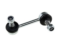 фото thumb №16, З'єднувач стабілізатора перед лівий mazda cx-9 06-