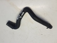 фото thumb №1, Discovery sport l550 труба шланг wody