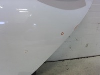 фото thumb №14, Bmw 3 f34 gt дверь левая задние задняя левый a300 alpinweiss 3 белый 9631845