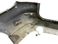 Бампер задняя 6xpdc электропроводка kpl bmw x3 g01 a300 Доставка, фото thumb