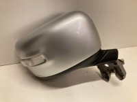 фото thumb №1, Правое зеркало jeep renegade 11 pin europa оригинальные демонтаж складной ele