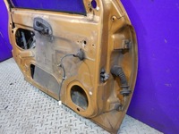 фото thumb №6, Opel corsa c 00- 5d двері передні перед ліва