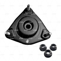 фото thumb №4, Подушка амортизатора ga0018 ctr