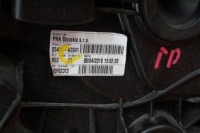 Підйомник скло праві задній 83480-a2041 kia ceed 2 2 універсал 15-18 в Україні, фото thumb