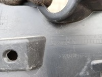 фото thumb №5, M15 focus mk4 кронштейн   ліві перед jx7b-17e889-s
