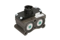 фото thumb №1, Клапан багатоканальний febi 24635